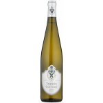 Vinařství pánů z Lipé Tramín červený Amethyst Collection 11% 0,75 l (holá láhev) – Hledejceny.cz