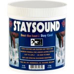 TRM Staysound 1,5 kg – Hledejceny.cz