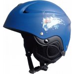 Brother CSH65 – Sleviste.cz