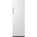 Philco PF 194 DNF – Zboží Dáma