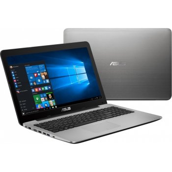 Asus U555UB-FI172T