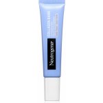 Neutrogena Balzám na rty Plumping Collagen Bank 10 ml – Hledejceny.cz