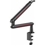 Mozos SB40-GAME – Zboží Dáma