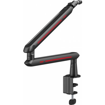 Mozos SB40-GAME – Zboží Dáma