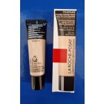 La Roche-Posay Toleriane plně krycí korektivní make-up SPF25 8 30 ml – Sleviste.cz