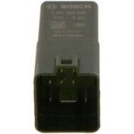 BOSCH Řídicí jednotka, doba žhavení 0281003088 – Hledejceny.cz
