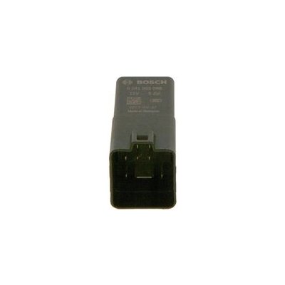 BOSCH Řídicí jednotka, doba žhavení 0281003088 – Hledejceny.cz