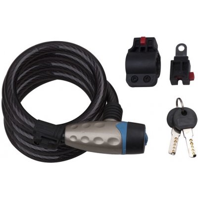 Pro-T Plus M12 x 150cm – Hledejceny.cz