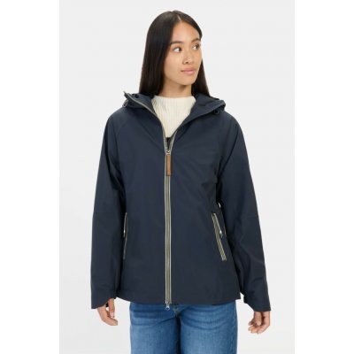 Camel Active Jacket Elemental blue – Zboží Mobilmania