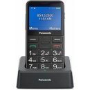 Panasonic KX-TU155