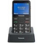 Panasonic KX-TU155 – Sleviste.cz