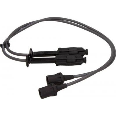Sada kabelů pro zapalování MAXGEAR 53-0092 (530092) – Zboží Mobilmania