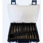 PTG 338027570 – Hledejceny.cz
