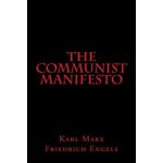 The Communist Manifesto – Hledejceny.cz