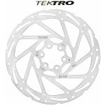 Tektro TK-TR203-53 203mm – Hledejceny.cz
