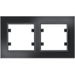 Hager sklo WL9221 – Hledejceny.cz