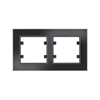 Hager sklo WL9221 – Hledejceny.cz