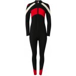 Perfect Moment tignes jumpsuit – Sleviste.cz