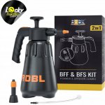 ADBL BFF & BFS KIT | Zboží Auto