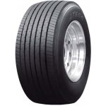 Golden Crown AT555 385/55 R19,5 156J | Zboží Auto