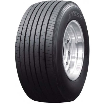 Golden Crown AT555 385/55 R19,5 156J | Zboží Auto