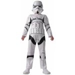 Star Wars EP7 Stormtrooper – Zboží Mobilmania