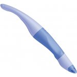 Stabilo Cloudy blue B-58463-3 – Zboží Dáma