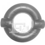 FA1 103-945 – Hledejceny.cz