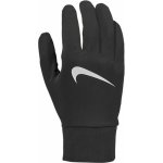 Nike Pacer Lightweight RG Gloves 9331-107-082 – Zboží Mobilmania