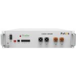 Pytes Baterie E-box 48100R – Sleviste.cz