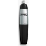 Wahl 5642-135 – Hledejceny.cz