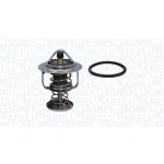 MAGNETI MARELLI 352317004820 – Hledejceny.cz