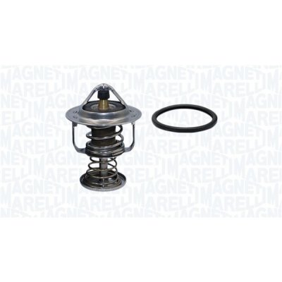 MAGNETI MARELLI 352317004820 – Hledejceny.cz