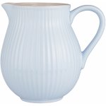 Ib Laursen džbán Mynte Stillwater 2 l – Zboží Dáma