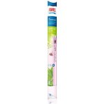 Juwel ColourLite T8 59 cm, 18 W – Zbozi.Blesk.cz