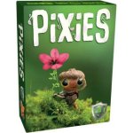 TTGames Pixies – Zboží Mobilmania