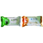 Alice toaletní mýdlo glycerin & lemon 100 g – Zboží Dáma