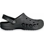 Crocs Baya Black – Zboží Dáma