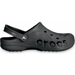 Crocs Baya Black