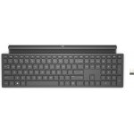 HP Dual Mode Keyboard 1000 18J71AA#ABB – Hledejceny.cz