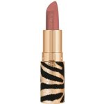 Sisley phyto-rouge velvet Sametová matná rtěnka poskytující dvojí ochranu 11 Beige Bloom 3 g – Hledejceny.cz