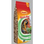 Avicentra bukové štěpky 10 l – HobbyKompas.cz