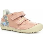 D.D.Step S063-51551A Pink – Hledejceny.cz