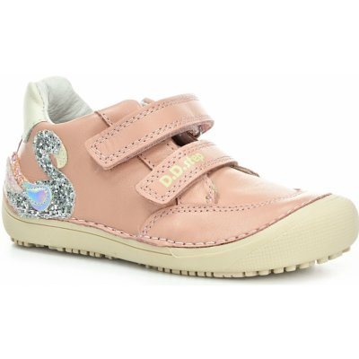 D.D.Step S063-51551A Pink – Hledejceny.cz