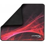 HyperX Fury S Pro, Speed - M, 360 x 300 mm, HX-MPFS-S-M – Zbozi.Blesk.cz