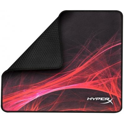 HyperX Fury S Pro, Speed - M, 360 x 300 mm, HX-MPFS-S-M – Zbozi.Blesk.cz