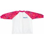 Herlitz Dětská zástěrka pro holky – Hledejceny.cz