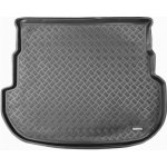 Plastová vana do kufru Rezaw Plast Mazda 6 I Combi 2002 - 2007 – Hledejceny.cz