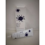 HyalEcaSan 30 g tuba s aplikátorem – Sleviste.cz