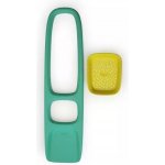 Quut Scoopi Lopatka zelená – Hledejceny.cz